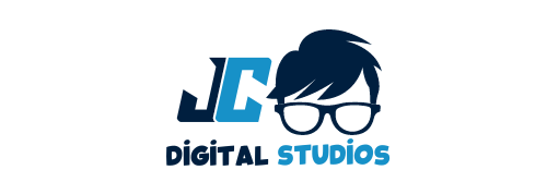 jc-digital-studios-main-logo